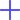icono menos