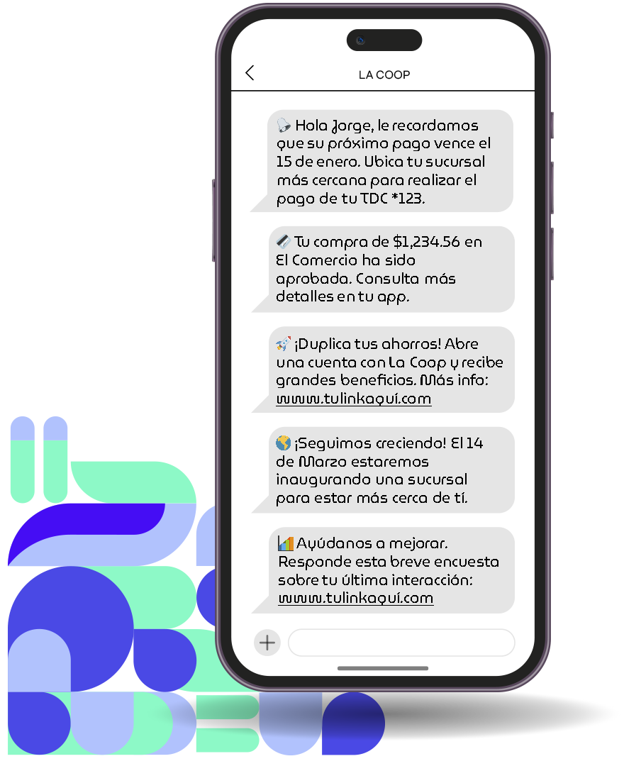 Figura3.1
