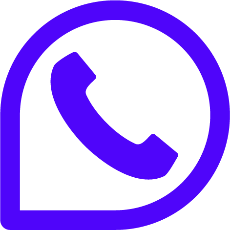 Icono de celular