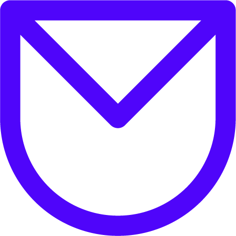 Icono email