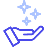 icono de empatía