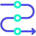 Icono de programar